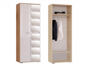 Шкаф Флай ШК-04 в Увате - uvat.mebel-tymen.ru | фото