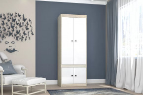 Шкаф Галактика в Увате - uvat.mebel-tymen.ru | фото