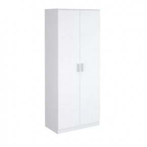 Шкаф гардеробный "Париж" 900 в Увате - uvat.mebel-tymen.ru | фото