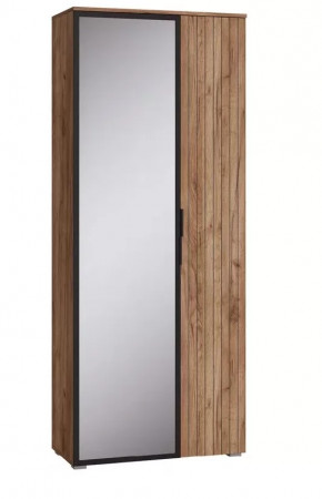 Шкаф Гранд 13.226 в Увате - uvat.mebel-tymen.ru | фото