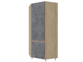 Шкаф Киото СТЛ.339.08 в Увате - uvat.mebel-tymen.ru | фото