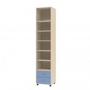 Шкаф комбинированный Дельта-12 в Увате - uvat.mebel-tymen.ru | фото