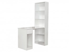 Шкаф комбинированный Лайт 10.01 в Увате - uvat.mebel-tymen.ru | фото