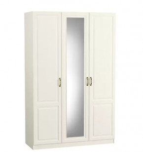 Шкаф комбинированный Ливерпуль 08.45.01 в Увате - uvat.mebel-tymen.ru | фото