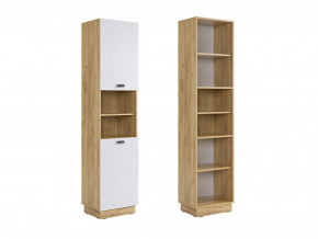 Шкаф комбинированный Моди в Увате - uvat.mebel-tymen.ru | фото