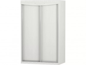 Шкаф-купе 1600 без зеркала Мария-Луиза 6.16 в Увате - uvat.mebel-tymen.ru | фото