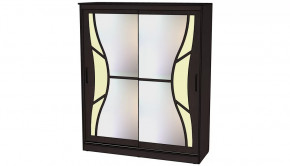 Шкаф-купе 1800 "Верона" в Увате - uvat.mebel-tymen.ru | фото