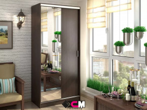 Шкаф-купе Альянс 1000 в Увате - uvat.mebel-tymen.ru | фото