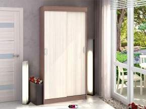 Шкаф-купе Евро Ясень шимо в Увате - uvat.mebel-tymen.ru | фото