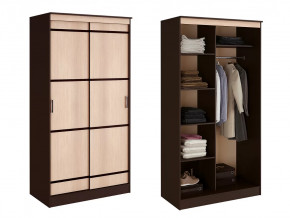 Шкаф-купе Сакура в Увате - uvat.mebel-tymen.ru | фото