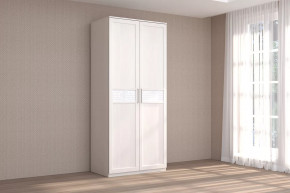 Шкаф Кэт-4 Диал в Увате - uvat.mebel-tymen.ru | фото