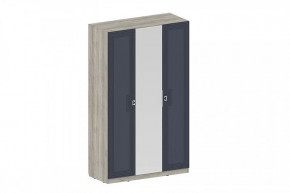 Шкаф Лежер ШК-3103 в Увате - uvat.mebel-tymen.ru | фото