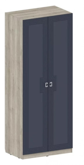 Шкаф Лежер ШК-3117 в Увате - uvat.mebel-tymen.ru | фото