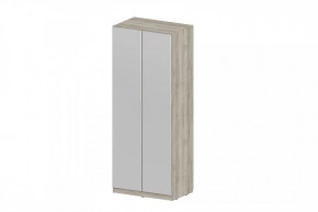 Шкаф Лежер ШК-3118 в Увате - uvat.mebel-tymen.ru | фото