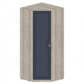 Шкаф Лежер ШК-3121 в Увате - uvat.mebel-tymen.ru | фото