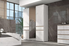 Шкаф Лиана в Увате - uvat.mebel-tymen.ru | фото