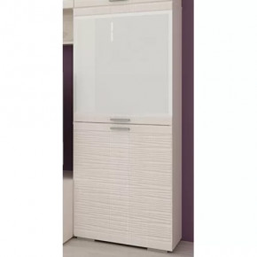 Шкаф Лотос ШК-808 в Увате - uvat.mebel-tymen.ru | фото