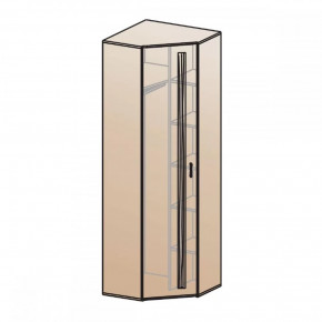 Шкаф Лотос ШК-815 в Увате - uvat.mebel-tymen.ru | фото