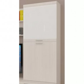 Шкаф Лотос ШК-822 в Увате - uvat.mebel-tymen.ru | фото