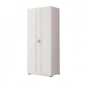 Шкаф Лотос ШК-827 в Увате - uvat.mebel-tymen.ru | фото