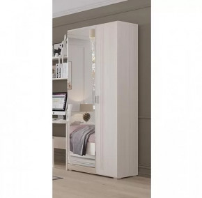 Шкаф Лотос ШК-838 в Увате - uvat.mebel-tymen.ru | фото