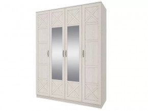 Шкаф Лозанна СТЛ.223.01 в Увате - uvat.mebel-tymen.ru | фото