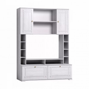 Шкаф МЦН 1 Sherlock в Увате - uvat.mebel-tymen.ru | фото