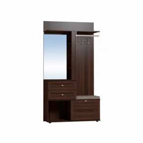 Шкаф МЦН Sherlock 70 в Увате - uvat.mebel-tymen.ru | фото