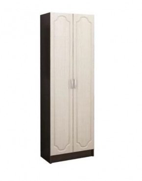 Шкаф МДФ ШК 311 Макарена в Увате - uvat.mebel-tymen.ru | фото