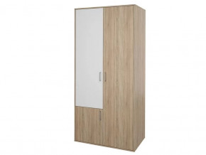 Шкаф Мика СТЛ.165.09 в Увате - uvat.mebel-tymen.ru | фото