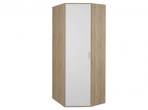 Шкаф Мика СТЛ.165.10 в Увате - uvat.mebel-tymen.ru | фото