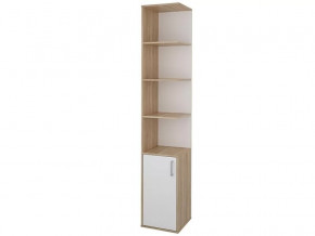 Шкаф Мика СТЛ.165.13 в Увате - uvat.mebel-tymen.ru | фото