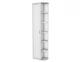 Шкаф многоцелевой ШК-1025 Карина в Увате - uvat.mebel-tymen.ru | фото