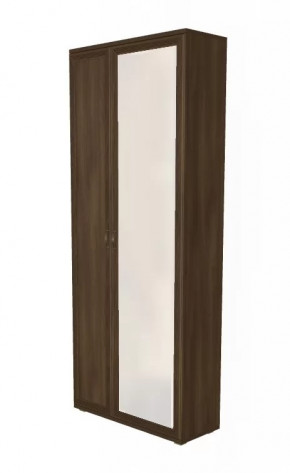 Шкаф многоцелевой ШК-1033 Карина в Увате - uvat.mebel-tymen.ru | фото