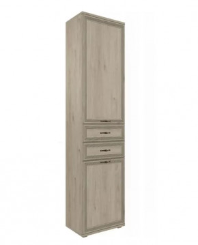 Шкаф многоцелевой ШК-1045 Карина в Увате - uvat.mebel-tymen.ru | фото