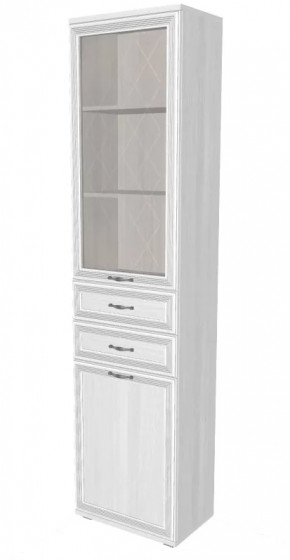 Шкаф многоцелевой ШК-1046 Карина в Увате - uvat.mebel-tymen.ru | фото