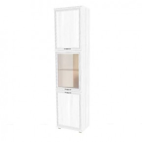 Шкаф многоцелевой ШК-1050 Карина в Увате - uvat.mebel-tymen.ru | фото