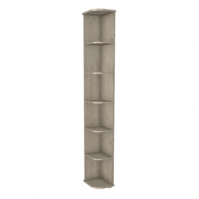 Шкаф многоцелевой ШК-1052 Карина в Увате - uvat.mebel-tymen.ru | фото