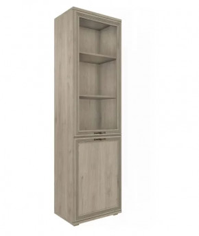 Шкаф многоцелевой ШК-1073 Карина в Увате - uvat.mebel-tymen.ru | фото