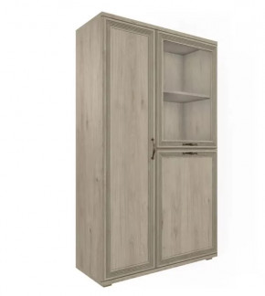Шкаф многоцелевой ШК-1083 Карина в Увате - uvat.mebel-tymen.ru | фото
