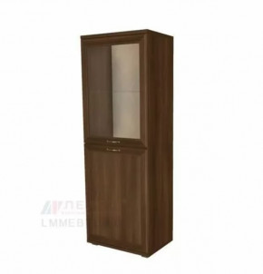 Шкаф многоцелевой ШК-1086 Карина в Увате - uvat.mebel-tymen.ru | фото