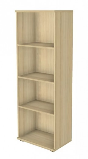 Шкаф многоцелевой ШК-1088 Карина в Увате - uvat.mebel-tymen.ru | фото