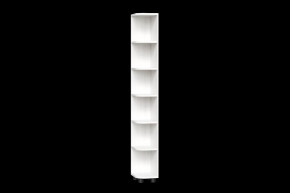 Шкаф многоцелевой ШК-2652 Камелия в Увате - uvat.mebel-tymen.ru | фото