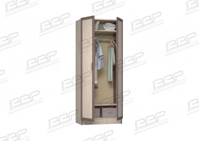 Шкаф МС Верона для молодежи ЛДСП в Увате - uvat.mebel-tymen.ru | фото