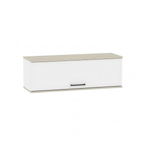 Шкаф навесной 81 "Aurelio" в Увате - uvat.mebel-tymen.ru | фото