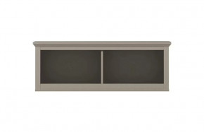 Шкаф навесной Classic SFW в Увате - uvat.mebel-tymen.ru | фото