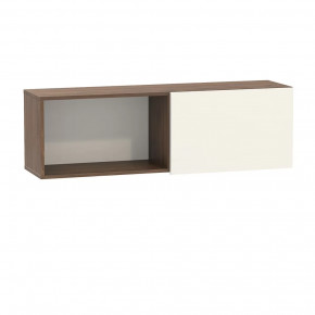 Шкаф навесной "Гринвич" 08.117 (1 дверь) в Увате - uvat.mebel-tymen.ru | фото