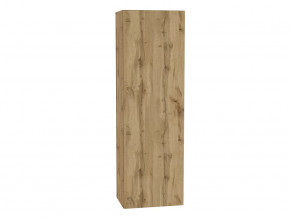 Шкаф навесной ТИП-20 Point НК-мебель в Увате - uvat.mebel-tymen.ru | фото