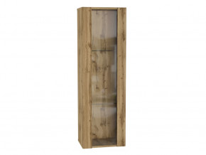 Шкаф навесной ТИП-21 Point НК-мебель в Увате - uvat.mebel-tymen.ru | фото