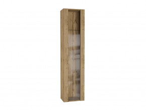 Шкаф навесной ТИП-41 Point НК-мебель в Увате - uvat.mebel-tymen.ru | фото